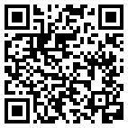 QR Code for Sea Cafe in Miami Beach, FL 33139