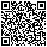 QR Code for Sears Homecare in Bradenton, FL 34208
