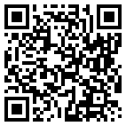 QR Code for Sears in Oviedo, FL 32765