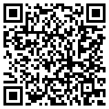 QR Code for Second Chance in Perry, FL 32348