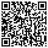 QR Code for Second Wind Sails in Oakland Park, FL 33334