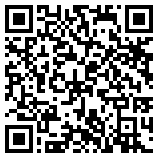 QR Code for U.s. Security Associates in North Miami, FL 33161