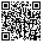 QR Code for SerenTea Inc in Jacksonville, FL 32206