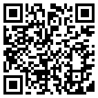 QR Code for Servpro in Jensen Beach, FL 34957