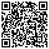QR Code for Shade Tree Towing in Eastpoint, FL 32328