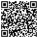 QR Code for Shaw's Cleaning Service in Winter Haven, FL 33881