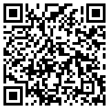 QR Code for Shoreline Telecom in Panacea, FL 32346
