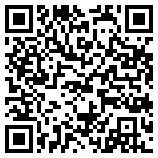 QR Code for Showcase Furniture in Mount Dora, FL 32757