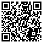 QR Code for Showcase Rugs in Spring Hill, FL 34609