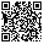 QR Code for Sicure Condom in Miami Lakes, FL 33014