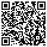 QR Code for Site Pros Landscaping in Winter Springs, FL 32708