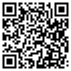QR Code for Sloppy Joe's in Treasure Island, FL 33706