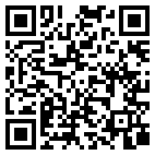 QR Code for Smart Table in Winter Park, FL 32792