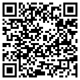 QR Code for Smartstyle in Chipley, FL 32428