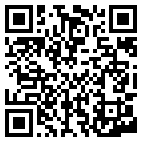 QR Code for Smiles By Hale in Naples, FL 34109