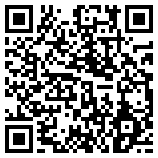 QR Code for Smith Interior Design Group in Palm Beach, FL 33480