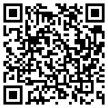 QR Code for Software First in Longwood, FL 32779