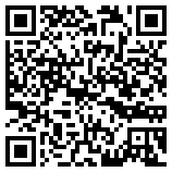 QR Code for Software First in Longwood, FL 32779