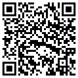 QR Code for Sophisticatedgentsdjcom in Melbourne, FL 32904