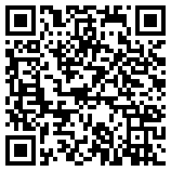 QR Code for Southeast Abatement Services in Largo, FL 33770