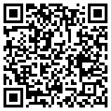 QR Code for Southeastern Dermatology in Perry, FL 32347