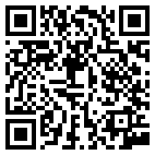 QR Code for The Spa King in Port Saint Lucie, FL 34952