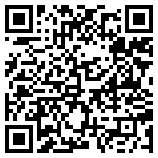 QR Code for Spectacular Themes in Orlando, FL 32811