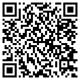 QR Code for Tires & Auto Spooners in Saint Petersburg, FL 33709