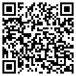 QR Code for Sprint Wireless in Orlando, FL 32810