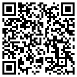 QR Code for St. Francis Animal Clinic in Miami, FL 33186