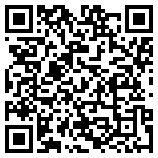 QR Code for Walker John CPA in Fort Lauderdale, FL 33309