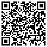 QR Code for Starbucks in Naples, FL 34119