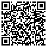 QR Code for Statewide Blinds in Tarpon Springs, FL 34688