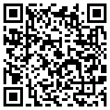 QR Code for Statewide Claims Services in Coral Gables, FL 33134