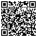 QR Code for Steak 'n Shake in Orlando, FL 32826