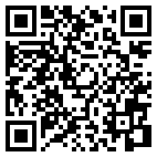 QR Code for Stephen in Cocoa, FL 32922