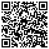 QR Code for Stephens Remodeling in Naples, FL 34103