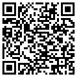 QR Code for Sterling Technology Group in Miami, FL 33125