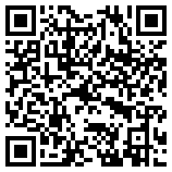 QR Code for Steve Locksmith Balm FL in BALM, FL 33503