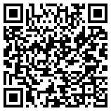 QR Code for Steven's Hair Design in Pompano Beach, FL 33065