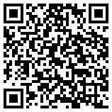 QR Code for Stewart's Root Beer Drive in in Jacksonville, FL 32202
