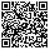 QR Code for Stonebridge Wealth Management in Juno Beach, FL 33408