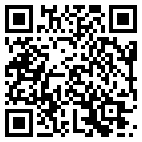 QR Code for Stratmedia in Miami, FL 33143