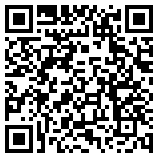 QR Code for Strictly Business Fishing Charters in Santa Rosa Beach, FL 32459