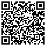 QR Code for Subway in Saint Cloud, FL 34769