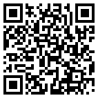 QR Code for Success Digital in Miami, FL 33122