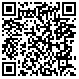 QR Code for Sun Bulb CO in Arcadia, FL 34266