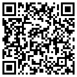 QR Code for Sunburst Fooundation in Boca Raton, FL 33431