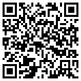 QR Code for Sunshine Learning Center in Tampa, FL 33616