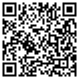 QR Code for Super Dry Clean USA in Sunny Isles Beach, FL 33160